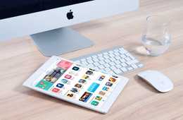 「なんとなく漢字でわかるから」訪日台湾人 実は日本語アプリも使いこなしていた!? 台湾人が旅ナカで使うスマートフォンアプリに関する新常識とは？