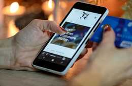「旅ナカ×スマホアプリ」でインバウンド集客するなら知っておくべき2つのこととは？：道案内アプリ＆メッセージアプリが高使用率の傾向が アジア・オセアニア圏の海外旅行客の旅ナカのアプリ利用動向を最新調査から解説