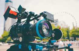 2020年の訪日需要ラッシュを囲い込むためには今年が最後のチャンスです。四季の魅力を伝えるインバウンド動画制作をするなら今から準備をはじめましょう