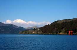 1999年からインバウンドに取り組んできた小田急電鉄のインバウンド対策とは：”長い目”で見た対策こそ鍵となる