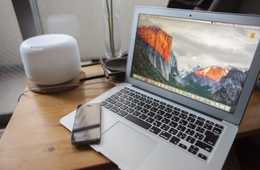 訪日韓国人観光客の動向に見る、韓国向け越境ECサイトの運営方法