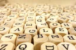 急成長する翻訳市場、インバウンド需要拡大が後押し：日本の翻訳会社の優位性とは