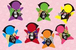 「〇〇したら中国人観光客が2倍に増えました」訪日中国人誘致に大成功した岐阜県高山市 一体何をした？高山市から学ぶ訪日中国人の集め方とは