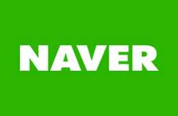 韓国No.1の検索エンジンNAVERの7つの機能・特徴とは：”NAVERまとめ”で有名なあのネイバー 実は韓国生まれだと知っていましたか？