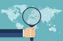 ロシア人の個人情報を日本のサイトで集めると違法!?サイト多言語化の際に気をつけたい「特定の国の事情」に関する6つの落とし穴とは