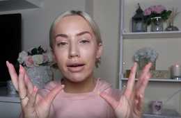 有名YouTuber「PRするから宿泊費タダにして」→ホテル猛反発で世界を巻き込む大炎上に…宿泊後にPRせずに逃げられるケースも インバウンド業界で特に気を付けたいインフルエンサーとの付き合い方