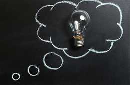 地方誘致の秘訣 まずは景観づくりから：北海道・阿寒DMOのインバウンド対策がすごい！入湯税値上げから財源確保など…有名DMOから学ぶインバウンド誘致法①