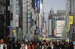 中華圏向けマーケティング　2018年はトライアンドエラーから一歩先へ！