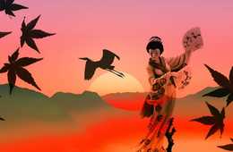 謎の国「ニッポン」を知りたい中国人：2018春節 口コミ分析から見える訪日中国人が日本に来て「行きたいとこ・したいこと」とは？