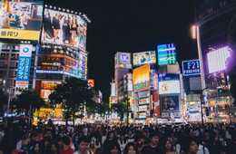 インバウンド担当者なら知らなきゃまずい改正通訳案内士法：なにがどう変わったの？2018年以降 訪日客と通訳ガイドの関係性はがらっと変わるかもしれない