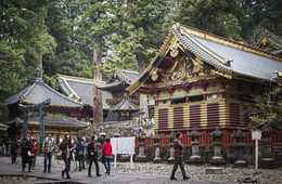 訪日台湾人観光客誘致に効果的なインバウンド政策：大きなチャンスとなる友好都市化