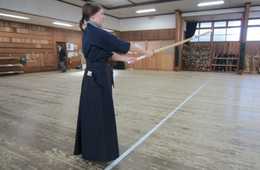 SAMURAI体験！SAKE鏡開き！?兵庫・丹波市、インバウンド向けPR動画公開・体験プログラムの販売開始！2月19日からKYOTOに行かなくてもOSAKAから約15分で伝統的な日本文化を本格体験！