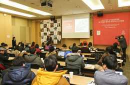 平昌五輪も現地Airbnbホストが大活躍 Airbnbが期間中のインバウンドデータを発表!