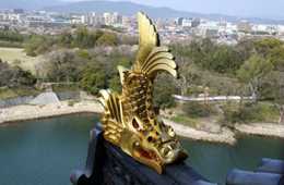 ゴールデンルート愛知県のインバウンド満足度95.2％、成功した理由とは