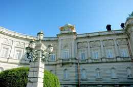 2019年の国際会議開催件数ランキング／2010年から誘致に注力 アジア・オセアニア・中東地域では4年連続1位