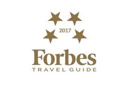 フォーブス・トラベルガイド、2018年の格付けを発表 日本は29軒のホテルと9軒のスパ施設が格付けを獲得 北海道と沖縄が新たに格付け対象地域に