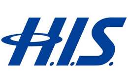 訪日旅行者動向『ナイトライフ・アクティビティ』の人気ランキング発表！