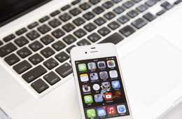 訪日米国人観光客の情報収集の傾向：Google検索やFacebookの口コミなどを活用