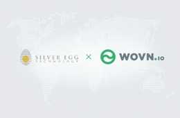 海外ユーザーの好む商材を、母国語でレコメンド！WOVN.ioとシルバーエッグ・テクノロジーが海外向けデジタルコマース支援で業務提携
