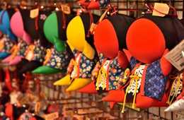 「何故訪日客は高山市に向かうのか」人口の5倍のインバウンドが殺到する岐阜県高山市 その背景にはいったい何が？