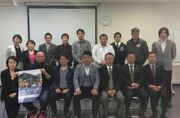 地方のインバウンド 地域のプレイヤーの連携が重要な鍵〜ワークショップを通じて広がる連携〜：「インバウンドFIT対応力向上ワークショップ in 上天草」2日目 現地レポート