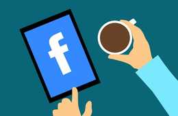 Facebookがインフルエンサー締め出し？企業コンテンツの規制強めるFacebook インバウンドビジネスにも大きな影響が