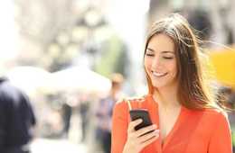 訪日観光客の”コミュニケーション”と”インターネット”の2大課題を解決するIoTサービス例『TRIP PHONE』とは？