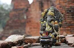 訪日タイ人観光客のインバウンド誘致に向けた外国人採用：英語が苦手な国民性で、タイ語の言語対応が有効