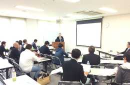 「自社のインバウンド対応力はどれくらい？」地方のインバウンド誘致 まずは地域や自社をとりまく状況の把握から始めよう：「インバウンドFIT対応力向上ワークショップ in 上天草」1日目 現地レポート