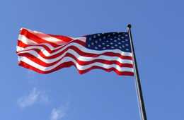 訪日米国人観光客の消費動向：買い物よりも体験にお金を使う傾向