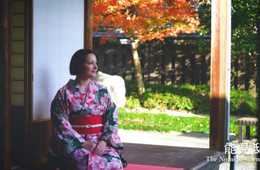 大分県杵築市“着物が似合う町並み”PR動画が完成 「Kyushu Local Happy Award」団体グランプリ受賞作品