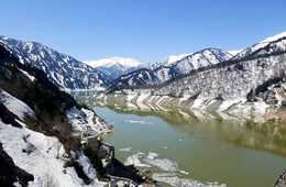 訪日回数が増えないと訪れてもらえない北陸地方…いかに訪日回数が浅い訪日外国人を呼び込めるかが今後の北陸インバウンドの課題