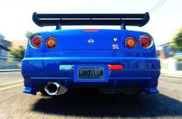 思いもよらぬものがインバウンドに結びつく可能性 一部で熱狂的なファンを世界中に抱える「日本のスポーツカー」の観光資源としての価値とは？