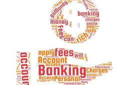 3段階に分ける広告配信戦略：台湾富裕層をターゲットとした銀行のプロモーション事例から学ぶ ターゲティングの重要性