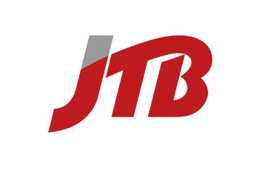 ＪＴＢ中部と愛知銀行は「東海エリアと東北エリアとの交流」を基軸とした地方創生への取り組みに関する連携協定を締結