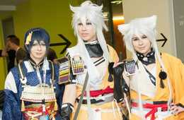 莫大な市場規模になりつつあるアニメツーリズム 中には22億円を稼ぎ出す自治体も：インバウンド誘致のキラーコンテンツはやっぱりアニメ？