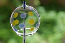 訪日英国人観光客はなにを買う？：日本らしさのあるユニークの商品に興味