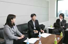 「地方にこそ活用してもらいたい」…インバウンドを一過性で終わらせない”しかけ”とは？全日空商事×デジタルガレージが手がける「訪日外国人向けプロモーションパッケージ」【インタビュー】