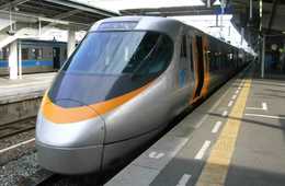 四国を隅々まで観光！JR四国がインバウンド向け鉄道パスの対象エリアを拡大：交通インフラ整備を進める四国のインバウンド事情 背景には何が？