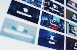 あらゆる手段を組み合わせて効果的なインバウンド集客！ダイレクトプロモーションを軸とした「インバウンドメディアミックスプロモーション」とは