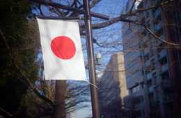 訪日韓国人観光客が抱く日本のイメージ：日本人に良い印象を持ちつつも、裏側には複雑な思い