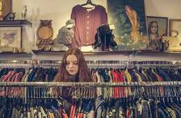 インバウンド×ファッションの可能性 実は訪日客の3人に1人が購入し満足度が最も高い「衣服類」：アパレル業界がインバウンド市場を狙う上で知っておくべき5つのこと