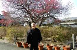 【現地取材】”インバウンドブーム”始まる前からコツコツと 静岡県下田市の観光業者に聞く訪日客の受け入れ対策とは