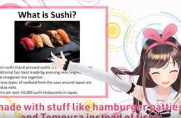 バーチャルYouTuberが訪日観光大使に任命!?180万人のチャンネル登録者数を誇る「キズナアイ」に見るアニメコンテンツの可能性とは？