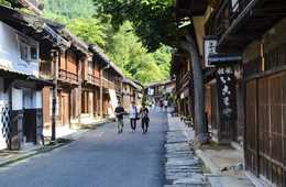 訪日中国人観光客向けインバウンド対策の落とし穴：習慣の違いを理解したうえで、おもてなしを