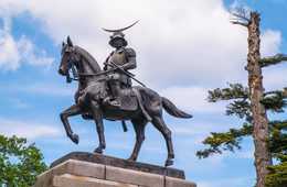 前年比＋20％のインバウンド誘致に成功した宮城県 成功を裏付けた3つの取り組みとは？2018年のインバウンド地方誘致 宮城県は注目のエリアに？