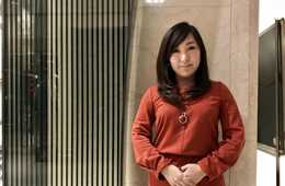 たったの90日で”某美容クリニック”に訪日外国人が押し寄せる様になった理由：インバウンドSNS専門家 株式会社ビヨンドが語るインバウンド集客のコツとは？