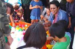 5万人以上を動員 豪州・シドニーで開催 日本企業も多数参戦する日本好きオーストラリア人のためのイベント「Matsuri-Japan Festival-」とは？【現地レポート】