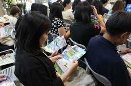 【今年は4/12～16】ソンクラーン目前！4月に訪日旅行をする旅マエのタイ人が 今知りたい7つのこととは【独自取材】