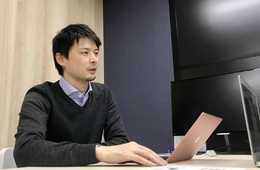 『なぜ、インバウンド対策は失敗するのか？』…インバウンドの動態解析ツール「inbound Insight」が語るデータを把握することの重要性